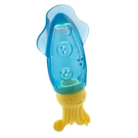 Rashladna igračka za pse Aqua Alaska Octopus