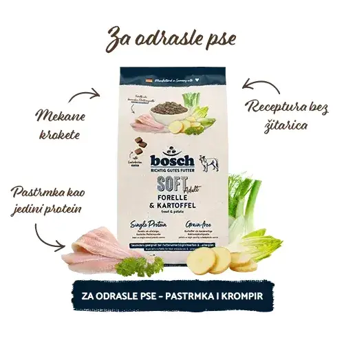 bosch HPC SOFT Pastrmka i krompir1