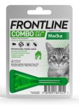 0061416_frontline-combo-cat-raztopina-proti-bolham-za-macke-3×05-ml_550