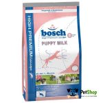 bosch-Puppy-milk-2-kg