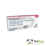 carporal-160