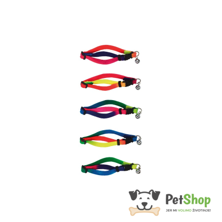 cat-collar-rainbow