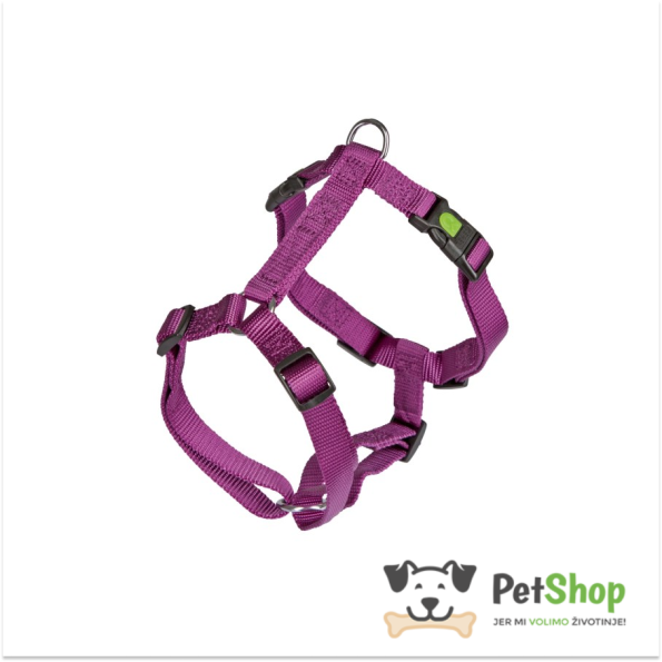harness-miami-purple
