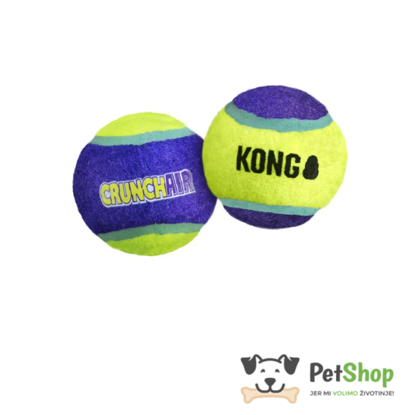 kong-crunch-air-balls