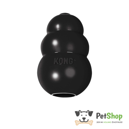 kong-extreme-rubber