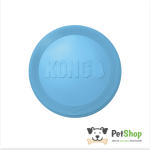 kong-puppy-flyer-1