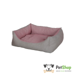 petshop-48