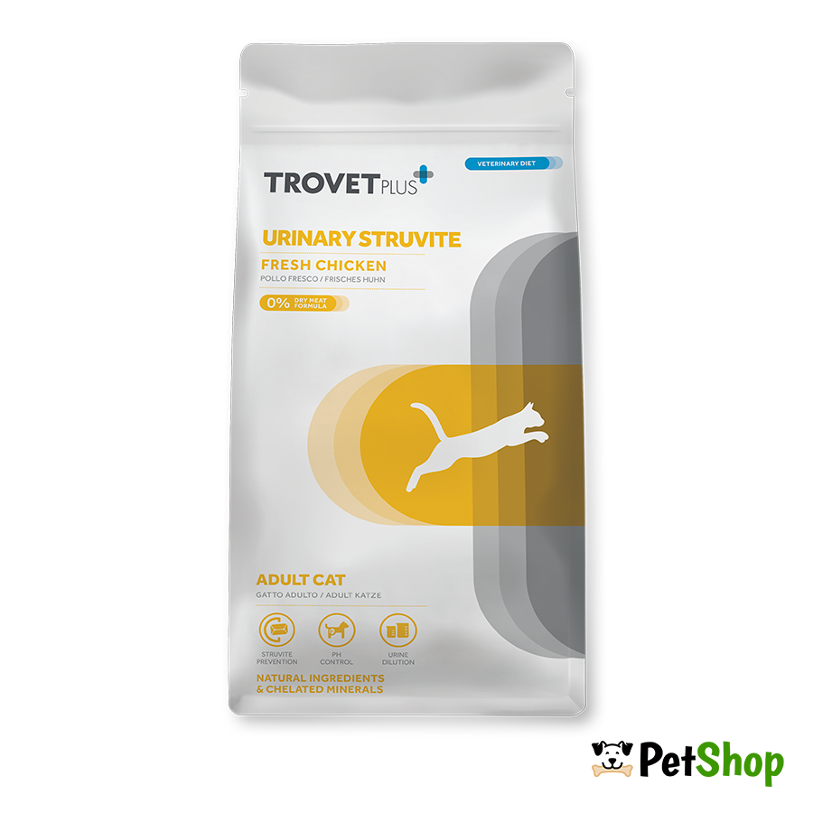 trovet-plus-urinary-struvite-1
