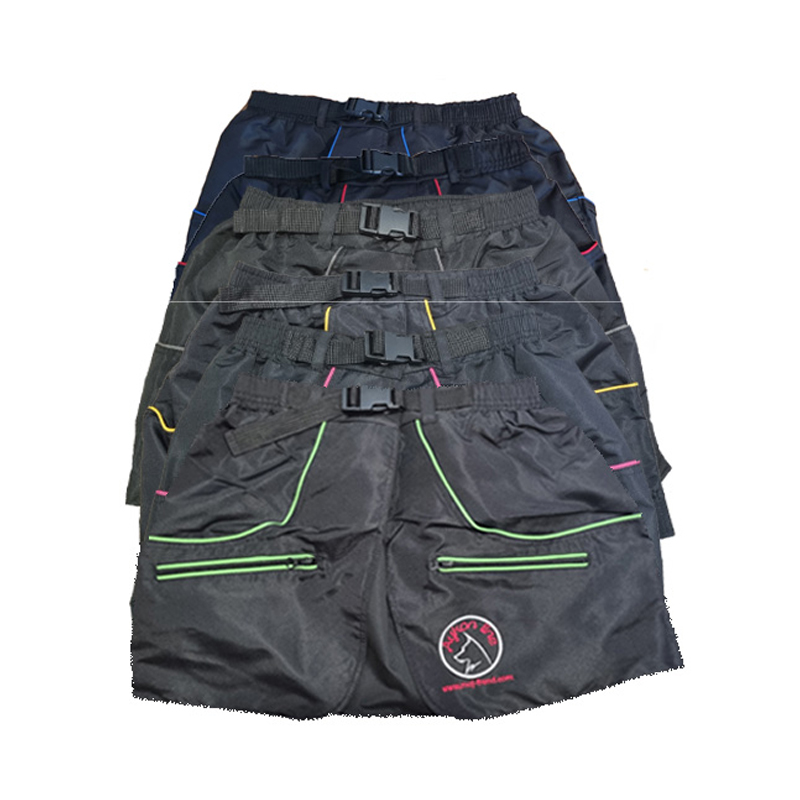 K9 Aykon Line radni kilt / više boja