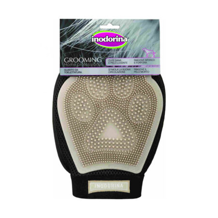 Inodorina Rukavica za njegu
