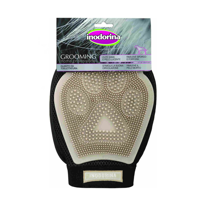 Inodorina Rukavica za njegu