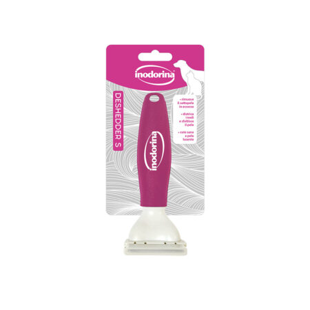 Inodorina Furminator S