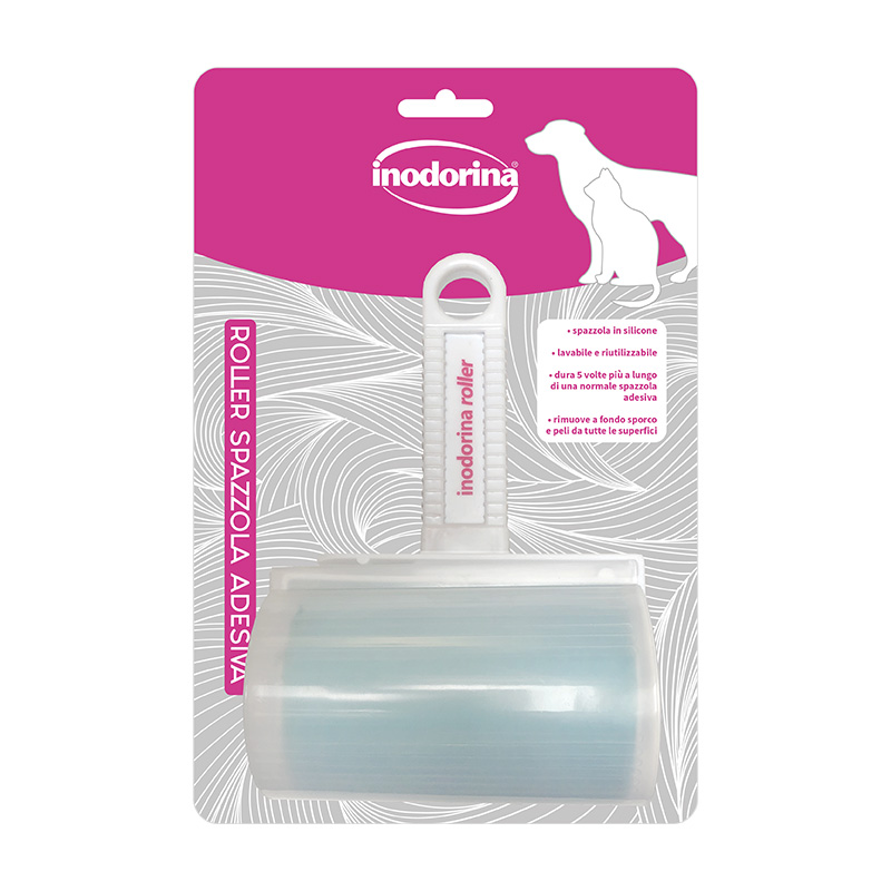Inodorina Roller 1 kom