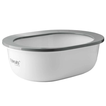 HUNTER toalet za mace Oligo