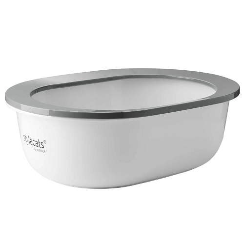 HUNTER toalet za mace Oligo