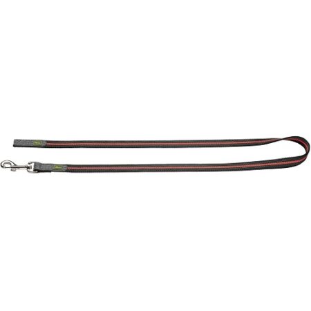 HUNTER Visby Super Grip Povodac