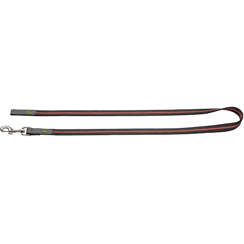 HUNTER Visby Super Grip Povodac
