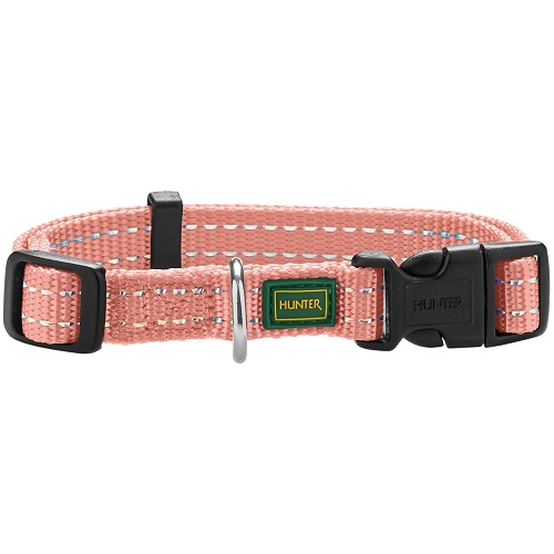 HUNTER Ogrlica Tripoli Vario Basic