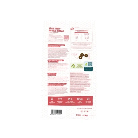 sanabelle Gastrointestinal